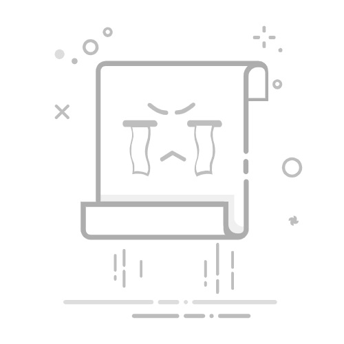 邦付宝支付科技有限公司 续牌，邦付宝是借贷公司吗