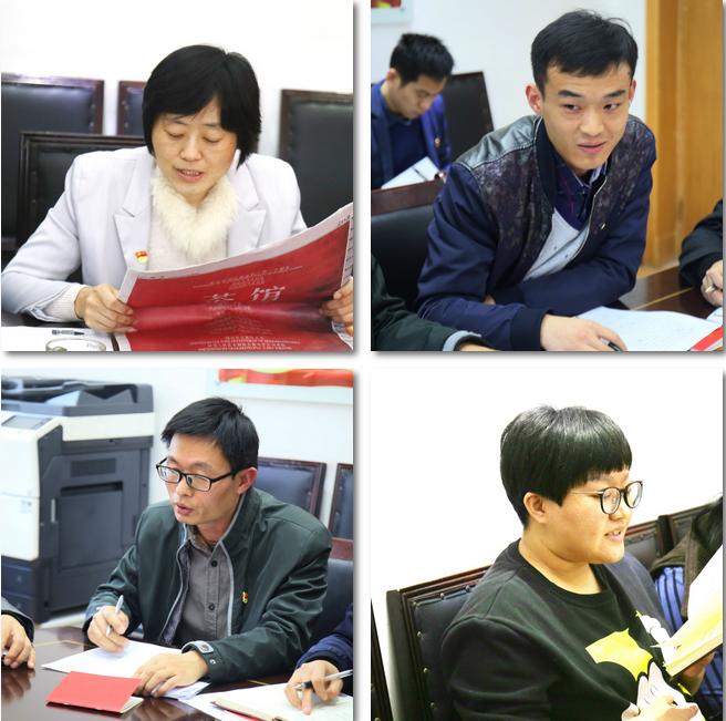 微信截图_20171205000351.png